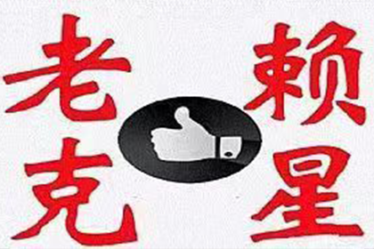 张家口要款公司